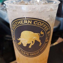 MENU_457282eU_1634098879