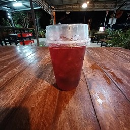 น้ำกระเจี๊ยบ