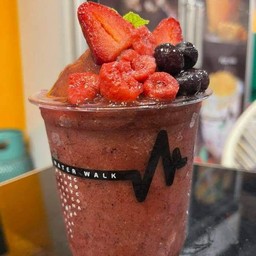 มิ๊กเบอร์รี่