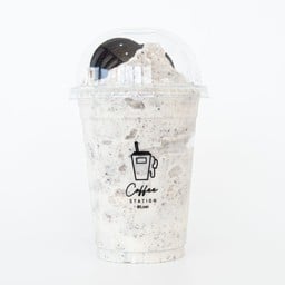 โอริโอมิคค์เชค