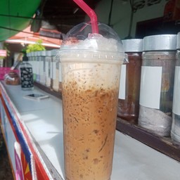 เจ้ทอมกาแฟ