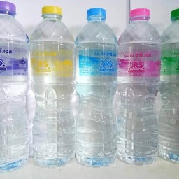 น้ำเปล่า