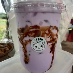 ชงชา-กาแฟ