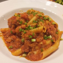 Chef Sompong