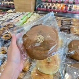 โรตีบอย รสกาแฟ