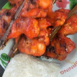 น่อ่งเล็ก3ไม้ข้าวเหนียว1