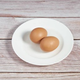 ไข่มะตูม