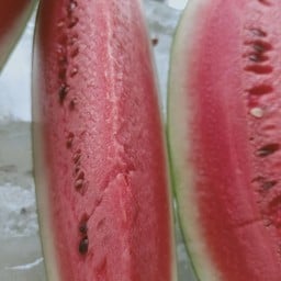 เมย์ผลไม้