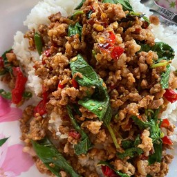 ตามสั่งตามใจbyนิตยา