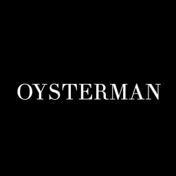 OYSTERMAN ( Sathorn 10 ) สาทร 10