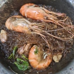 บ้านคุณยาย ชลบุรี
