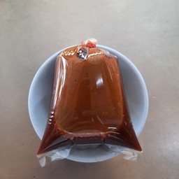 ซอสข้าวหมูแดง (ถุงเล็ก)