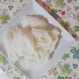 เส้นขนมจีน