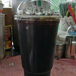 โอเลี้ยง