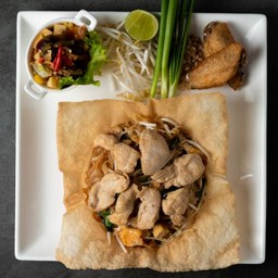MENU_895244nZ_1634189131
