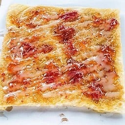 โรตีน้องแพน บางใบไม้