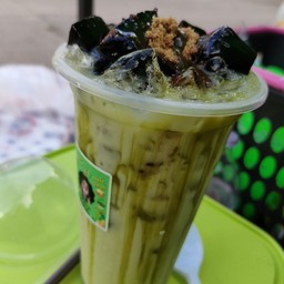 รวมติดปากอาหารตามสั่ง