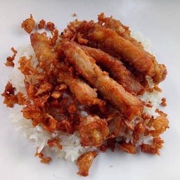 หมูยิ้ม