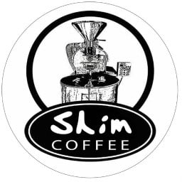 Shimcoffeefood&drink