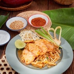 MENU_1086697wO_1634194956