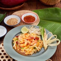 MENU_1086697wO_1634194925