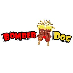 Bomber Dog ปตท.การเคหะบางพลี