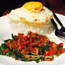 พีพี หมูกระทะ ชั่งกิโลกลับบ้าน