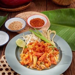 MENU_1086697wO_1634194980