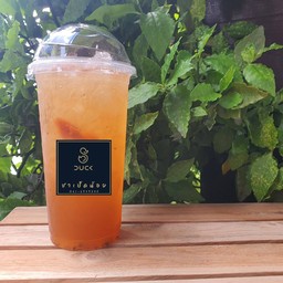 น้ำบ๊วย