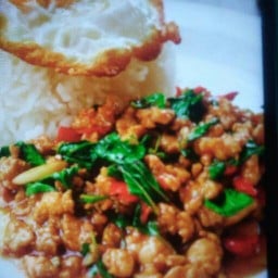 อ้อ-อร่อย อ่อ