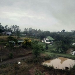 ภูม่านฟ้า