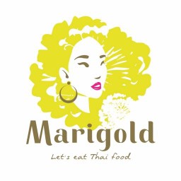 Marigold Restaurant Samui