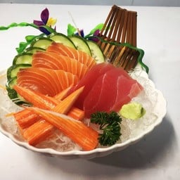 ไอเดียหมูกระทะ พร้อมทาน