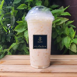 โอวันตินไวท์มอลต์