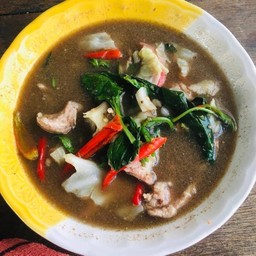 อ่อมเนื้อ