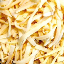 หน่อไม้