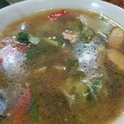 แกงอ่อมหมู