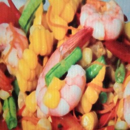 ส้มตำแซ่บเวอร์