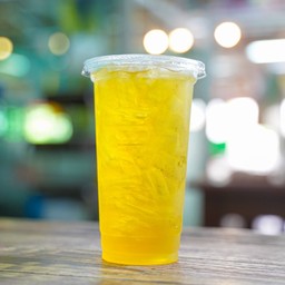 เก็กฮวย