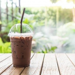 Dreamers cafe