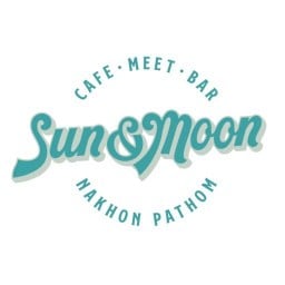 SUN & MOON CAFÉ