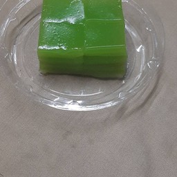 ข้าวเหนียวหมูปิ้ง บ้านเมืองเก่า