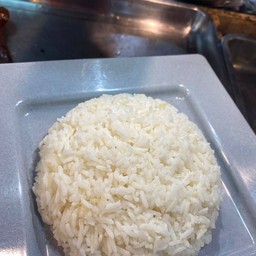 ข้าวหอมมะลิ