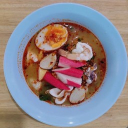 ร้านอาหารซิลเดีย หาดใหญ่