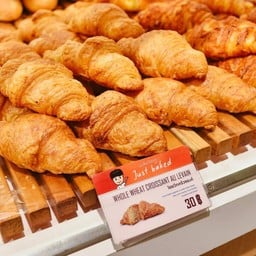 มินิครัวซองค์