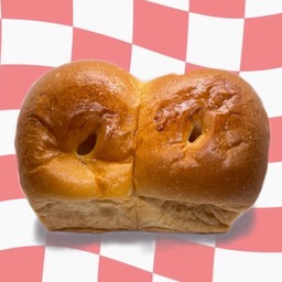 ปังแพสับปะรด