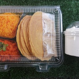 น้องแยกเครื่อง