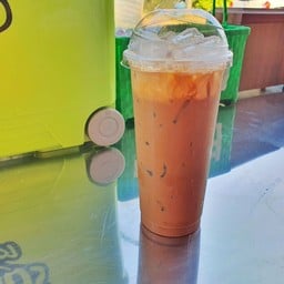 กาแฟโบราณ