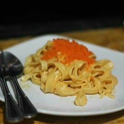 ต้าวอ้วง