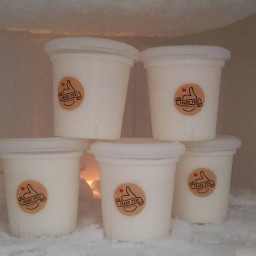 เปิดกระดก